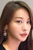 Yoo In Young