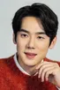 Yoo Yeon Seok