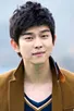 Yoon Kyun Sang