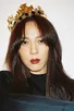 Yoon Mirae