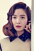 Yoon Se Ah