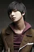 Yoon Shi Yoon