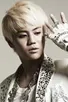 Yoseob B2ST