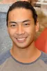 Yoshi Sudarso