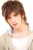 Yu Shirota