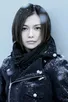 YUI