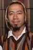 Yukie Pas Band