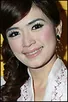 Yulia Rachman