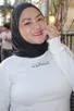 Yunita Lestari