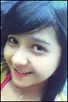 Yuniza Umirtuningsih