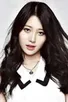 Yura Girls Day