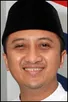 Yusuf Mansyur