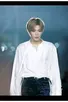 Yuta NCT