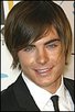 Zac Efron