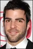 Zachary Quinto