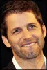 Zack Snyder