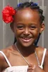 Zahara Jolie-Pitt