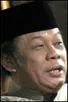Zainuddin MZ