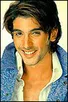 Zayed Khan