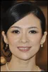 Zhang Ziyi