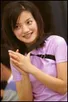 Zhao Wei