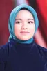 Zhifanna Putri Allaysa