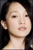 Zhou Xun