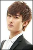 Zhoumi