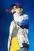 Zico BLOCK B