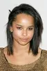 Zoe Kravitz