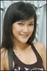 Zora Vidyanata