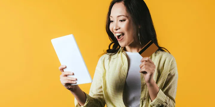 Belanja Cerdas Saat Harbolnas 10.10: Panduan Anti Kalap, Anti Boncos! 9