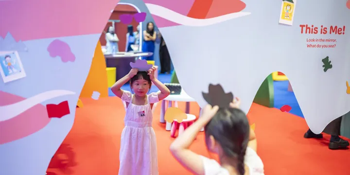 Eksplor Budaya Asia dari Berbagai Era, Asian Civilisation Museum Jadi Destinasi Wajib Saat Liburan ke Singapura