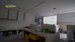 pendopo_soimah-20230408-011-non_fotografer_kly