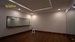 pendopo_soimah-20230408-012-non_fotografer_kly