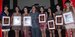 Nagaswara Beri Penghargaan Tujuh Vokalis Perempuan