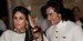 Saif Ali Khan - Kareena Kapoor Putuskan Menikah Maret