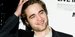 Robert Pattinson Bugil Terus di 'BEL AMI'!