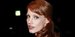 Jessica Chastain, Another Beauty of 'IRON MAN 3'