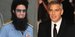 Sacha Baron Cohen: George Clooney Pantas Dilempar Abu