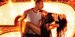 [Review] 'STREET DANCE 2', Ketika Salsa dan Tarian Jalanan Bertemu