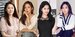 10 Aktris Cantik Korea Berstatus Janda, Cerai Dari Anak Konglomerat - Suami Dibunuh