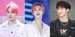 10 Idol K-Pop Terkenal yang Ngaku Jago Banget Masak Telur Mata Sapi, Gordon Ramsay Lewat?