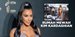 10 Kemewahan di Rumah Kim Kardashian, Penjagaan Setingkat Pentagon