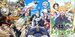 10 Rekomendasi Anime Fantasy Adventure Terbaru yang Populer, Bisa Jadi Hiburan Akhir Pekan