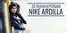 20 Tahun Kepergian Nike Ardilla, Ini Komentar Artis Indonesia