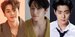 3 Aktor Muda Super Bertalenta yang Digadang Bakal Dominasi Drama Korea di 2021
