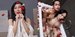3 Foto Tanpa Busana Dewi Sanca yang Bikin Heboh, Dihujat Netizen Kehabisan Harga Diri
