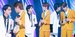 4 Potret Kedekatan Jungwon ENHYPEN dan Sungchan NCT: Dulu Jadi Trainee SM Entertainment Bersama - Kini Jadi Idol K-Pop Ternama