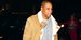 '4:44' Jadi Album Ke-14 Jay Z Yang Rajai Chart Billboard 200